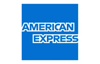 american-express