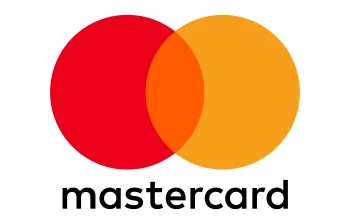 mastercard