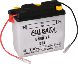 6N4B-2A