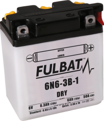6N6-3B-1