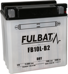 FB10L-B2