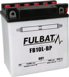 FB10L-BP