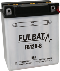 FB12A-B