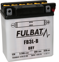 FB3L-B