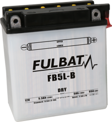 FB5L-B