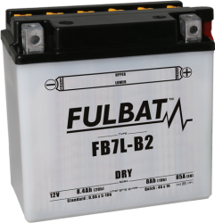 FB7L-B2