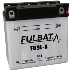 FB9L-B