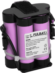 FL-HU01