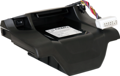 FL-RM02