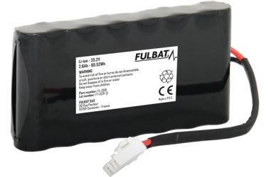 FL-ZU01