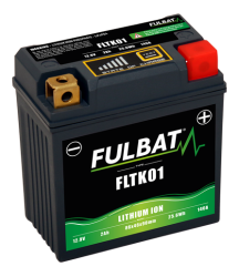 FLTK01