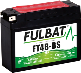 FT4B-BS