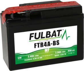FTR4A-BS