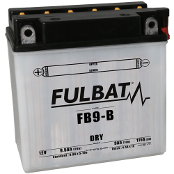 FULBAT-FB9-B-2.png