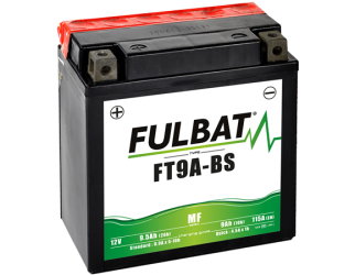 FULBAT-MF-FT9A-BS-1.png
