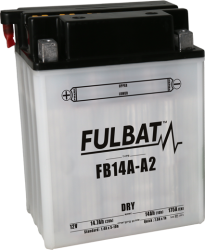 Fulbat-DRY-FB14A-A2-3.png