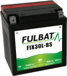Fulbat-MF-FIX30L-BS.png