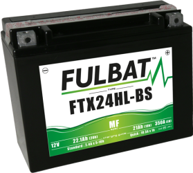 Fulbat-MF-FTX24HL-BS.png