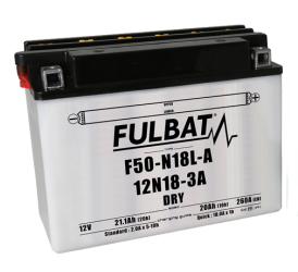 Fulbat_DRY_12N5.5-4A-seule.png
