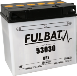 Fulbat_DRY_53030.png
