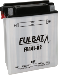 Fulbat_DRY_FB14L-A2-7.png