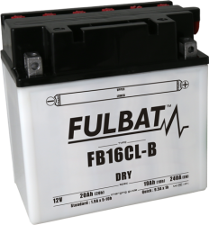 Fulbat_DRY_FB16CL-B.png