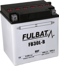 Fulbat_DRY_FB30L-B.png