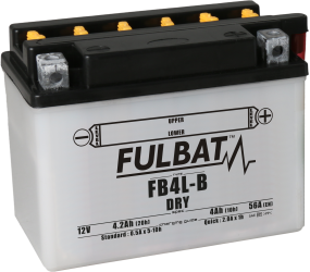 Fulbat_DRY_FB4L-B.png