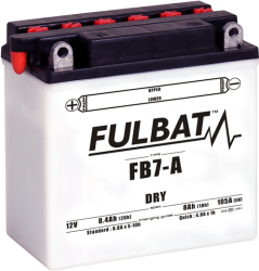 Fulbat_DRY_FB7-A.png