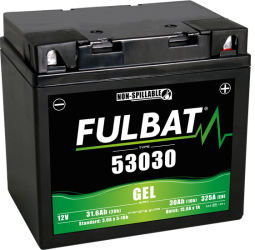 Fulbat_GEL_530301-1.png