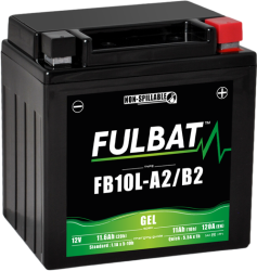 Fulbat_GEL_FB10L-A2B21.png