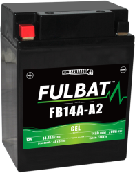 Fulbat_GEL_FB14A-A21-3.png