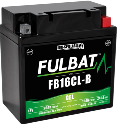 Fulbat_GEL_FB16CL-B1.png