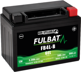 Fulbat_GEL_FB4L-B1.png