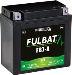 Fulbat_GEL_FB7-A1.png