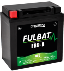 Fulbat_GEL_FB9-B.png