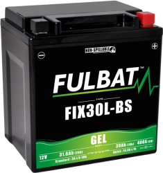 Fulbat_GEL_FIX30L-BS1.png