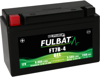 Fulbat_GEL_FT7B-41.png