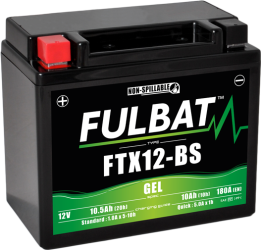 Fulbat_GEL_FTX12-BS1-6.png
