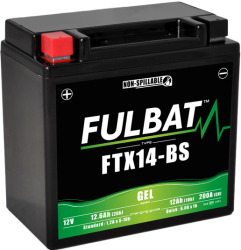 Fulbat_GEL_FTX14-BS1.png