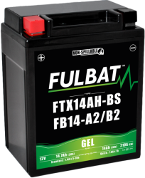 Fulbat_GEL_FTX14AH-BS_FB14-A2B21.png