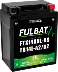 Fulbat_GEL_FTX14AHL-BS_FB14L-A2B21.png