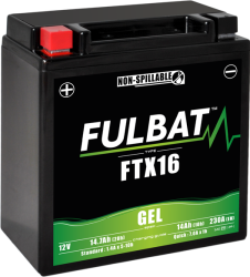 Fulbat_GEL_FTX161.png