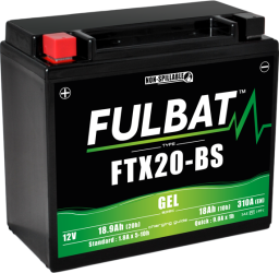 Fulbat_GEL_FTX20-BS1-2.png