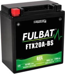 Fulbat_GEL_FTX20A-BS1.png