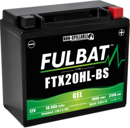 Fulbat_GEL_FTX20HL-BS1-6.png
