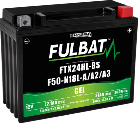 Fulbat_GEL_FTX24HL-BS_F50-N18L-A-A2-A31.png