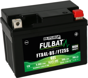 Fulbat_GEL_FTX4L-BS_FTZ5S_HighCapacity1-3.png