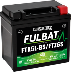 Fulbat_GEL_FTX5L-BS_FTZ6S1.png