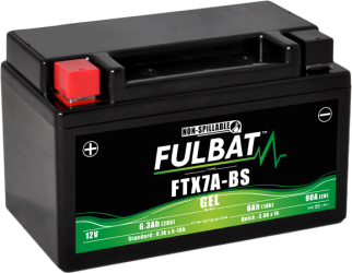 Fulbat_GEL_FTX7A-BS-3.png